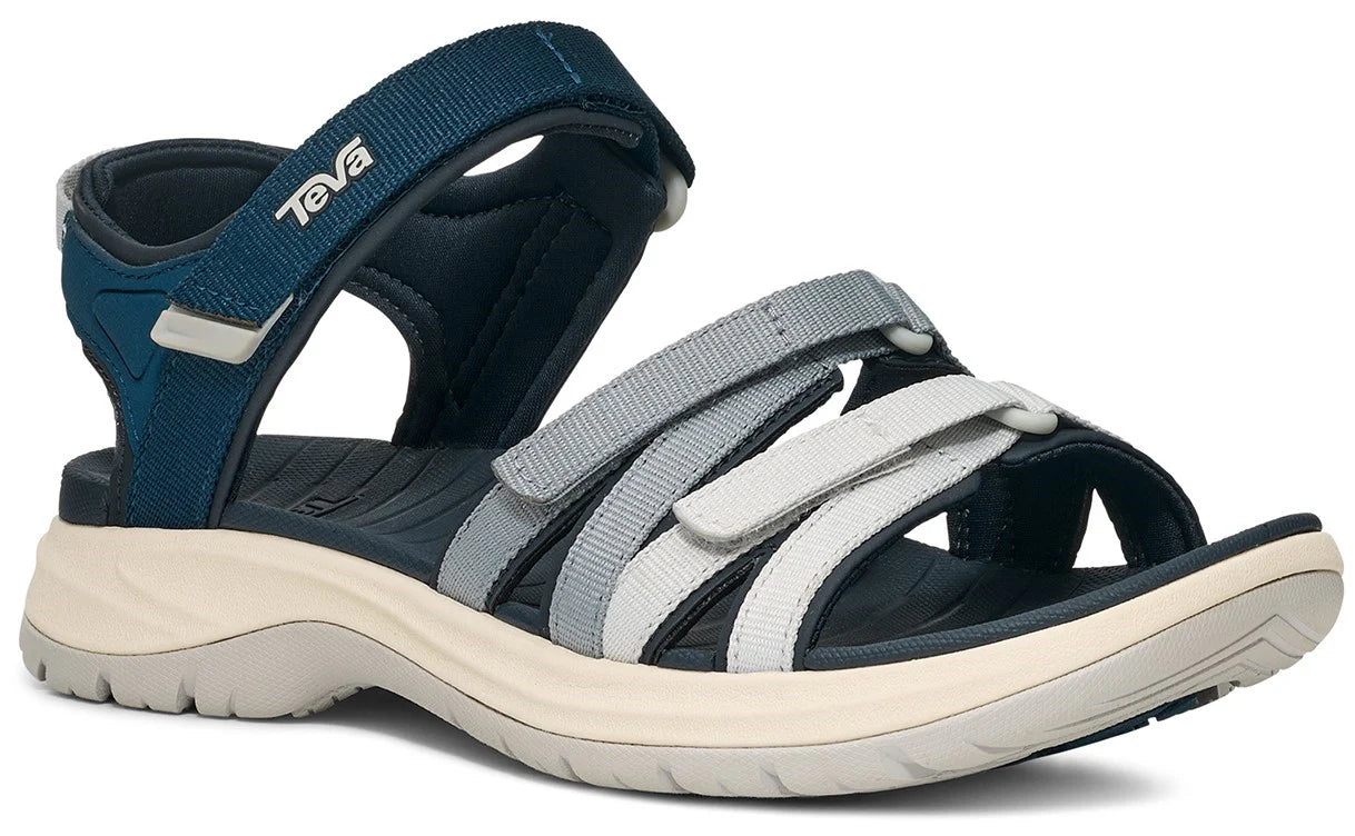 Women's Tirra Sport