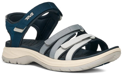 Women's Tirra Sport