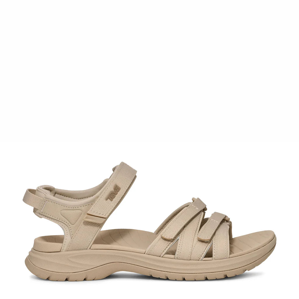 Women's Tirra Sport