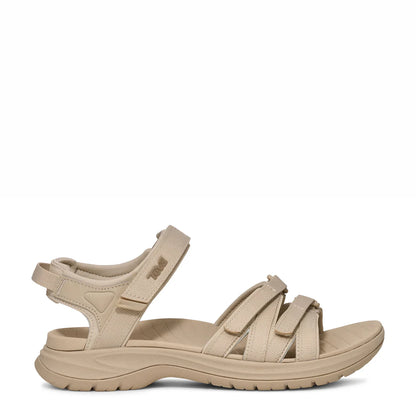 Women's Tirra Sport