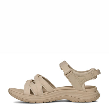 Women's Tirra Sport