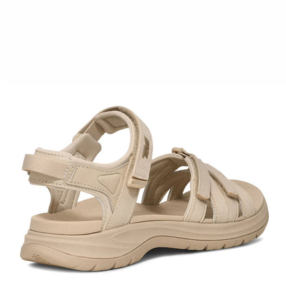 Women's Tirra Sport