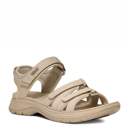 Women's Tirra Sport