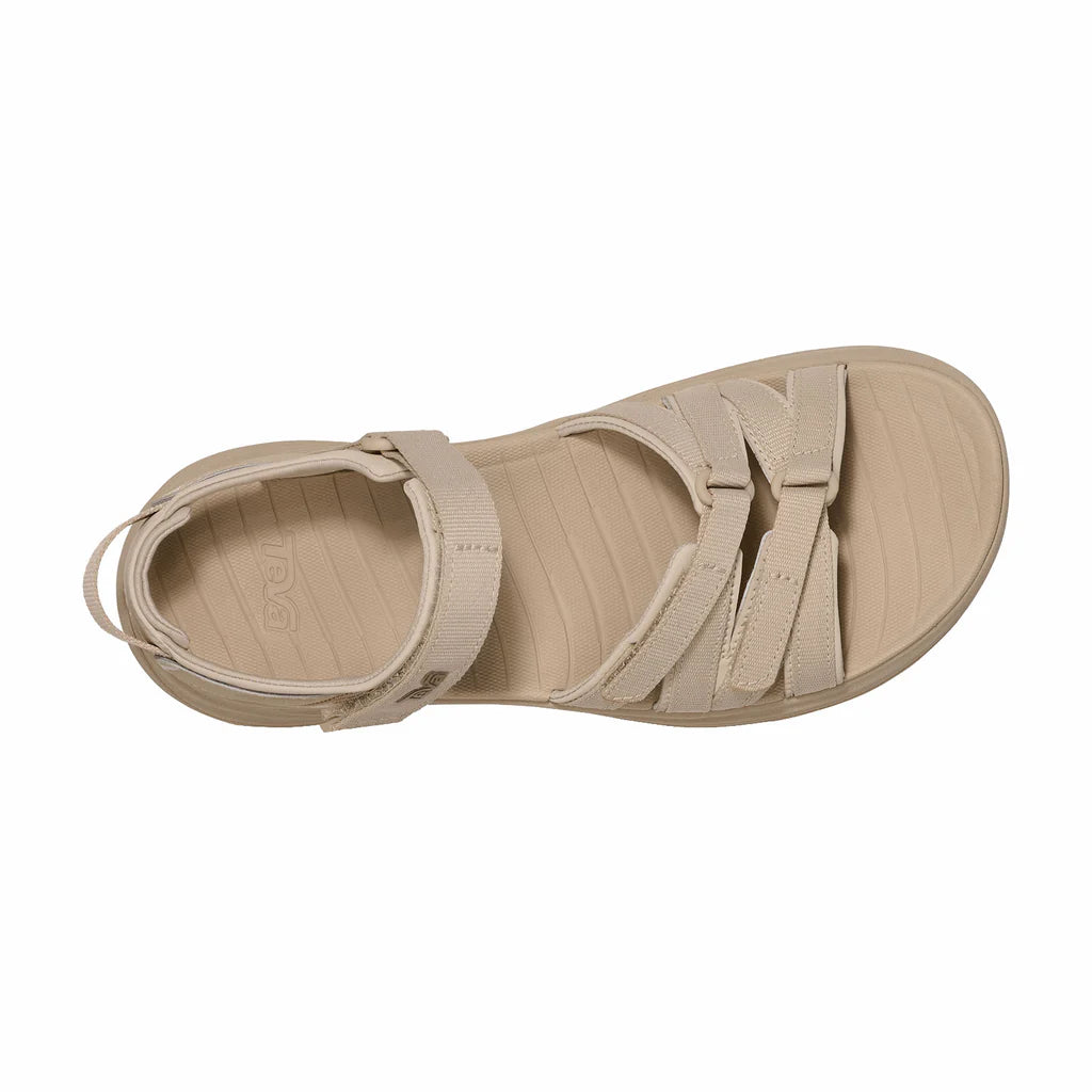 Women's Tirra Sport