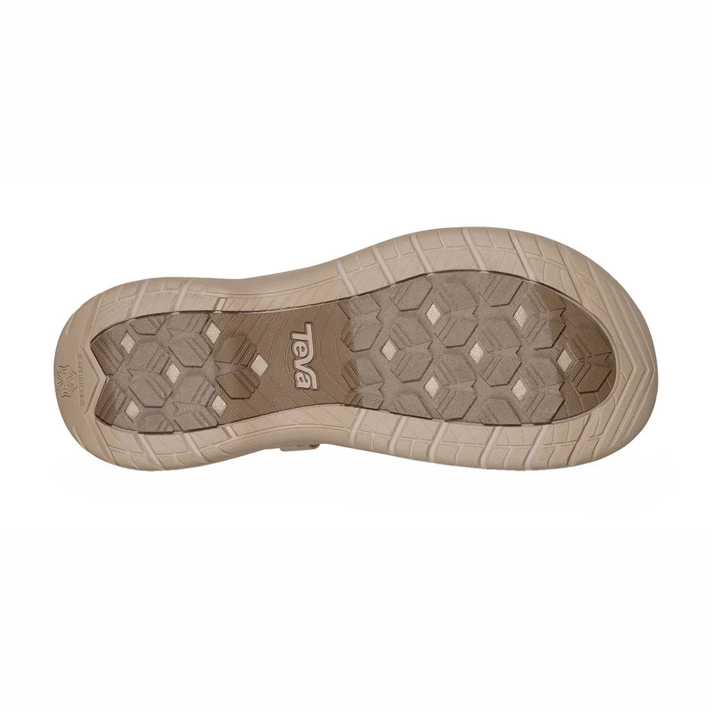 Women's Tirra Sport