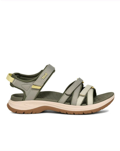 Women's Tirra Sport