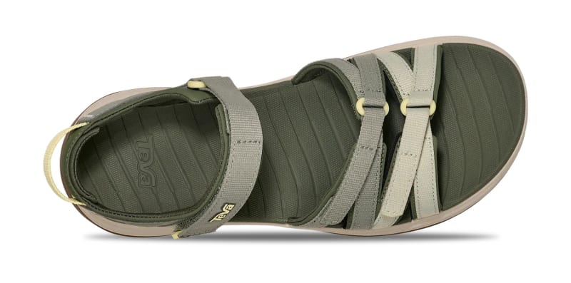 Women's Tirra Sport
