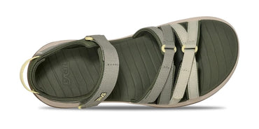 Women's Tirra Sport