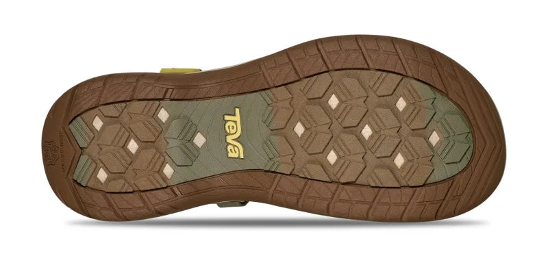 Women's Tirra Sport