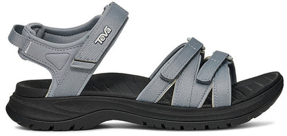 Women's Tirra Sport