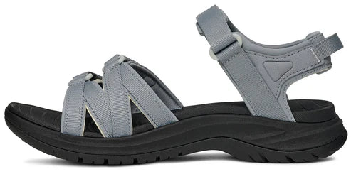 Women's Tirra Sport