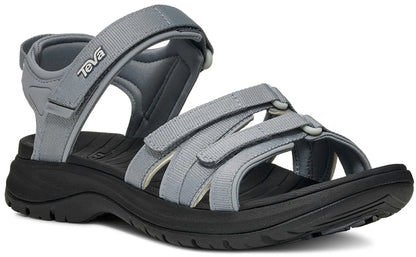 Women's Tirra Sport