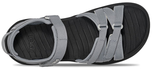 Women's Tirra Sport
