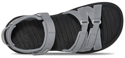 Women's Tirra Sport