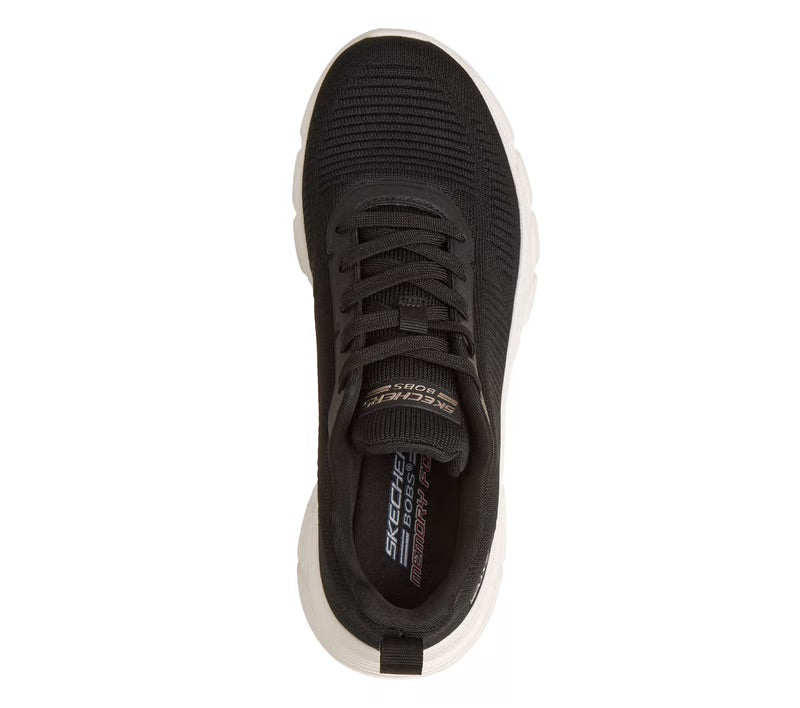 Women's Bobs Flex Flying Hi