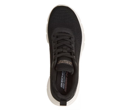 Women's Bobs Flex Flying Hi