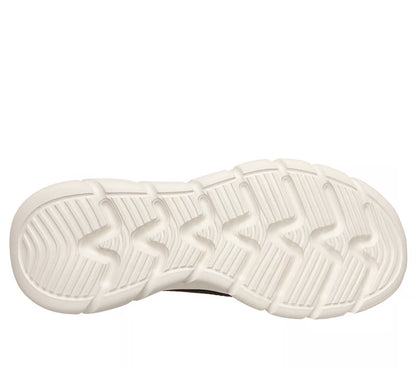 Women's Bobs Flex Flying Hi