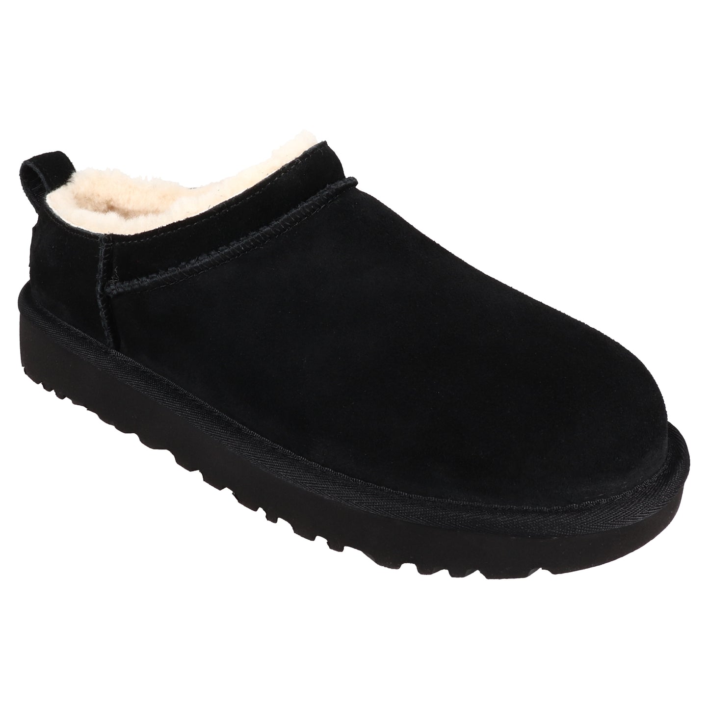 Women's Classic Micro