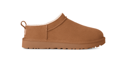 Women's Classic Micro