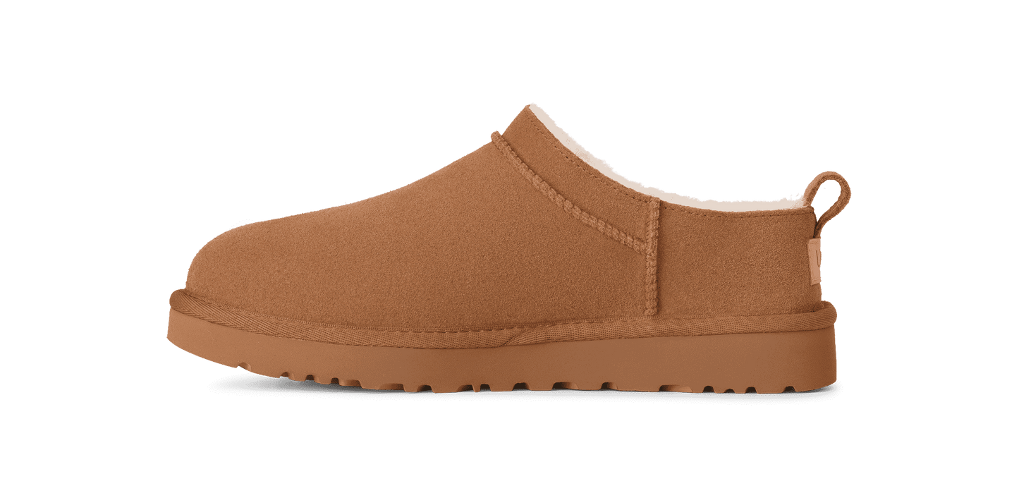 Women's Classic Micro