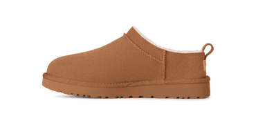 Women's Classic Micro