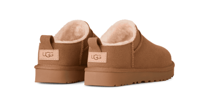 Women's Classic Micro