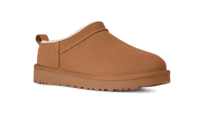 Women's Classic Micro