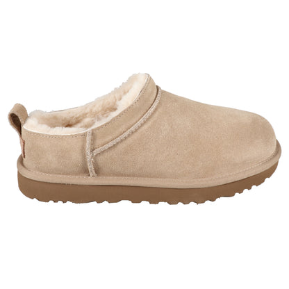 Women's Classic Micro