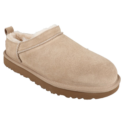 Women's Classic Micro