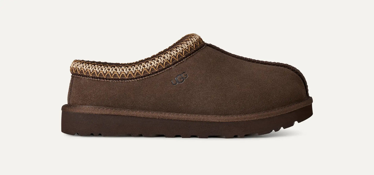 Women's Tasman II