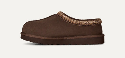 Women's Tasman II