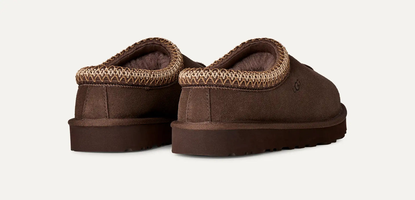 Women's Tasman II