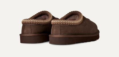 Women's Tasman II