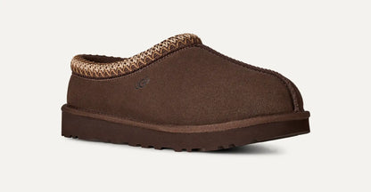Women's Tasman II