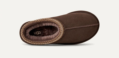 Women's Tasman II