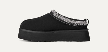 Women's Tazz II