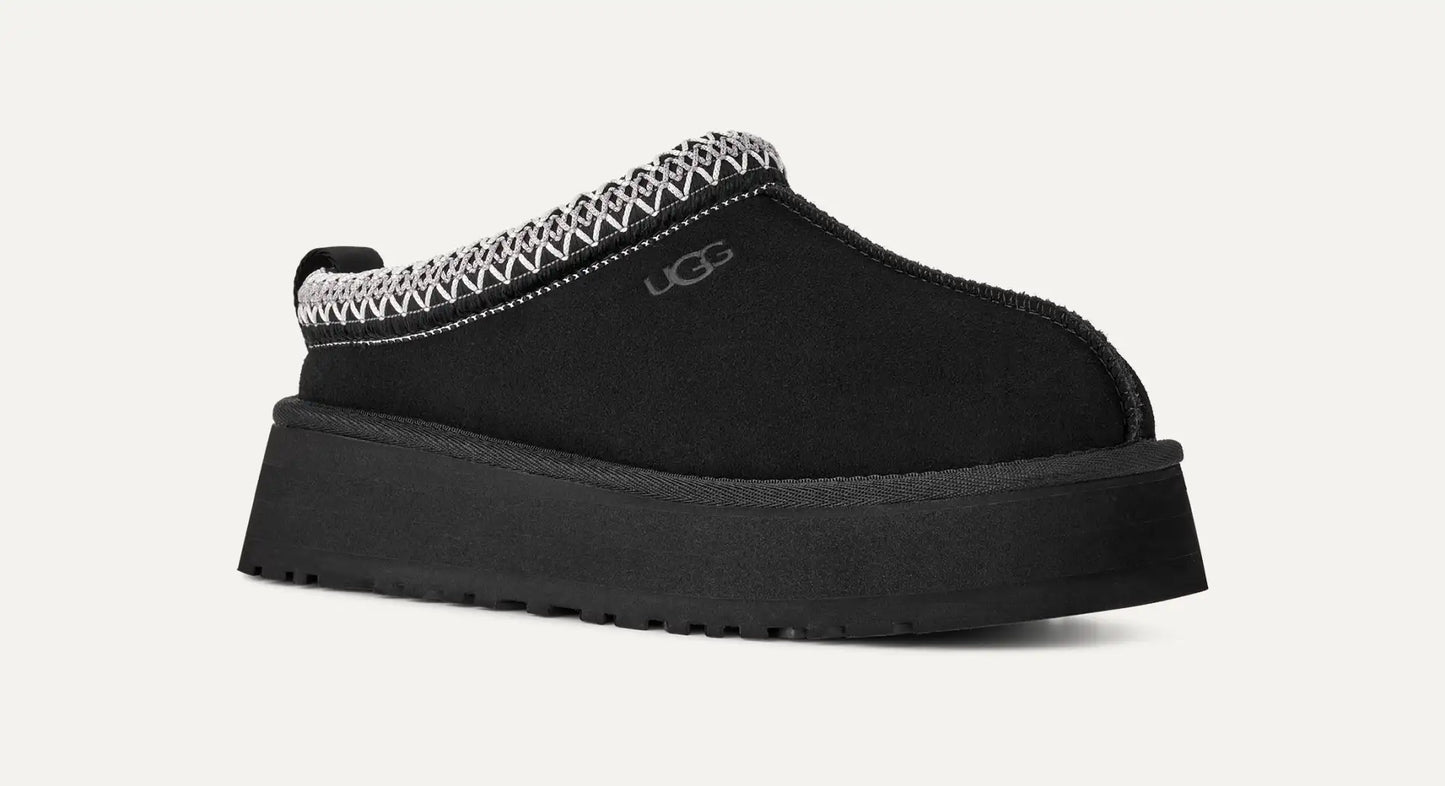 Women's Tazz II