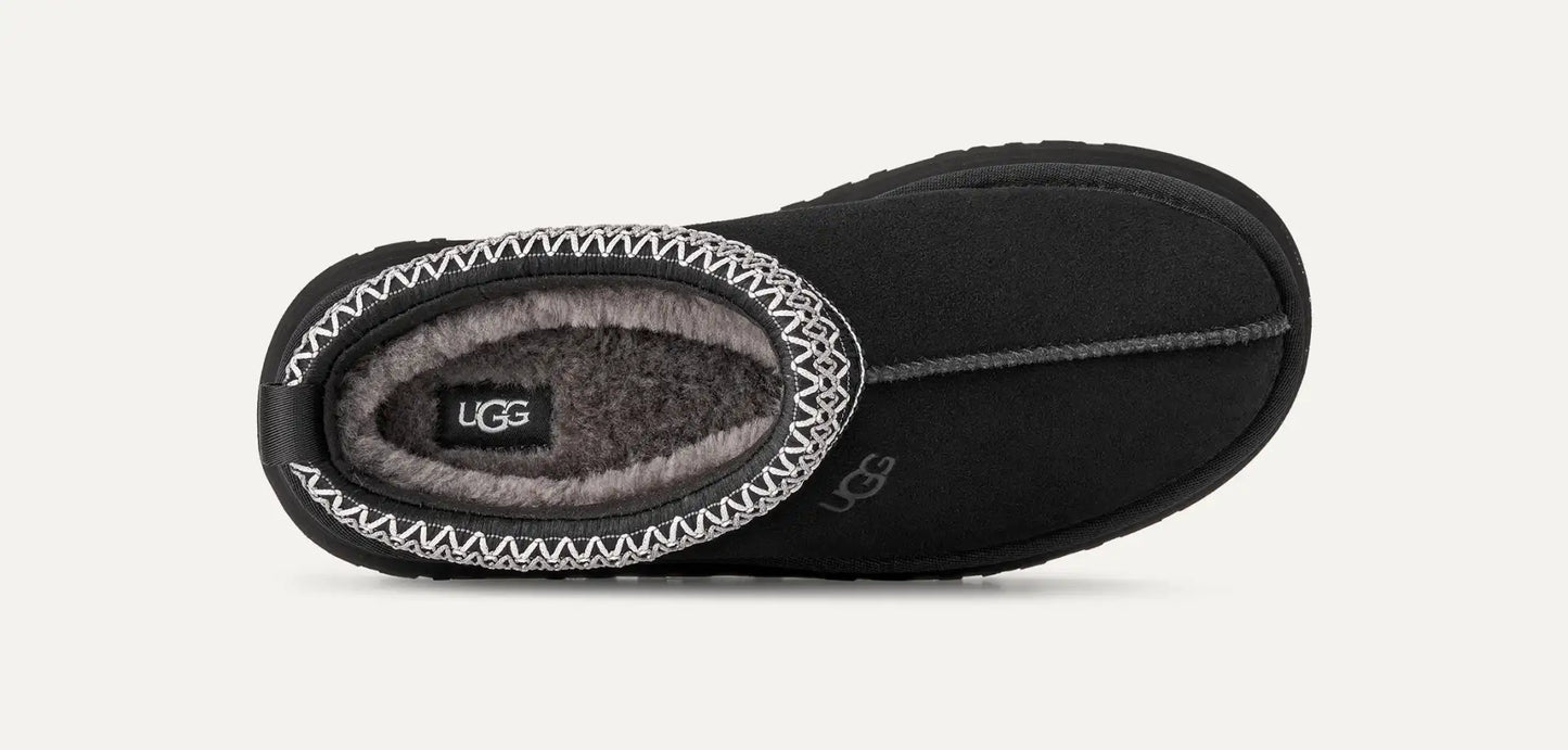 Women's Tazz II
