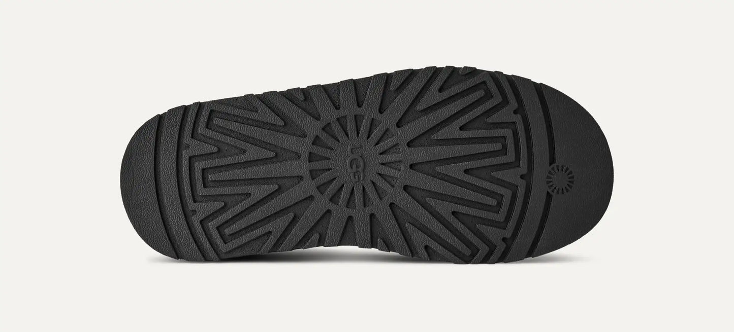 Women's Tazz II