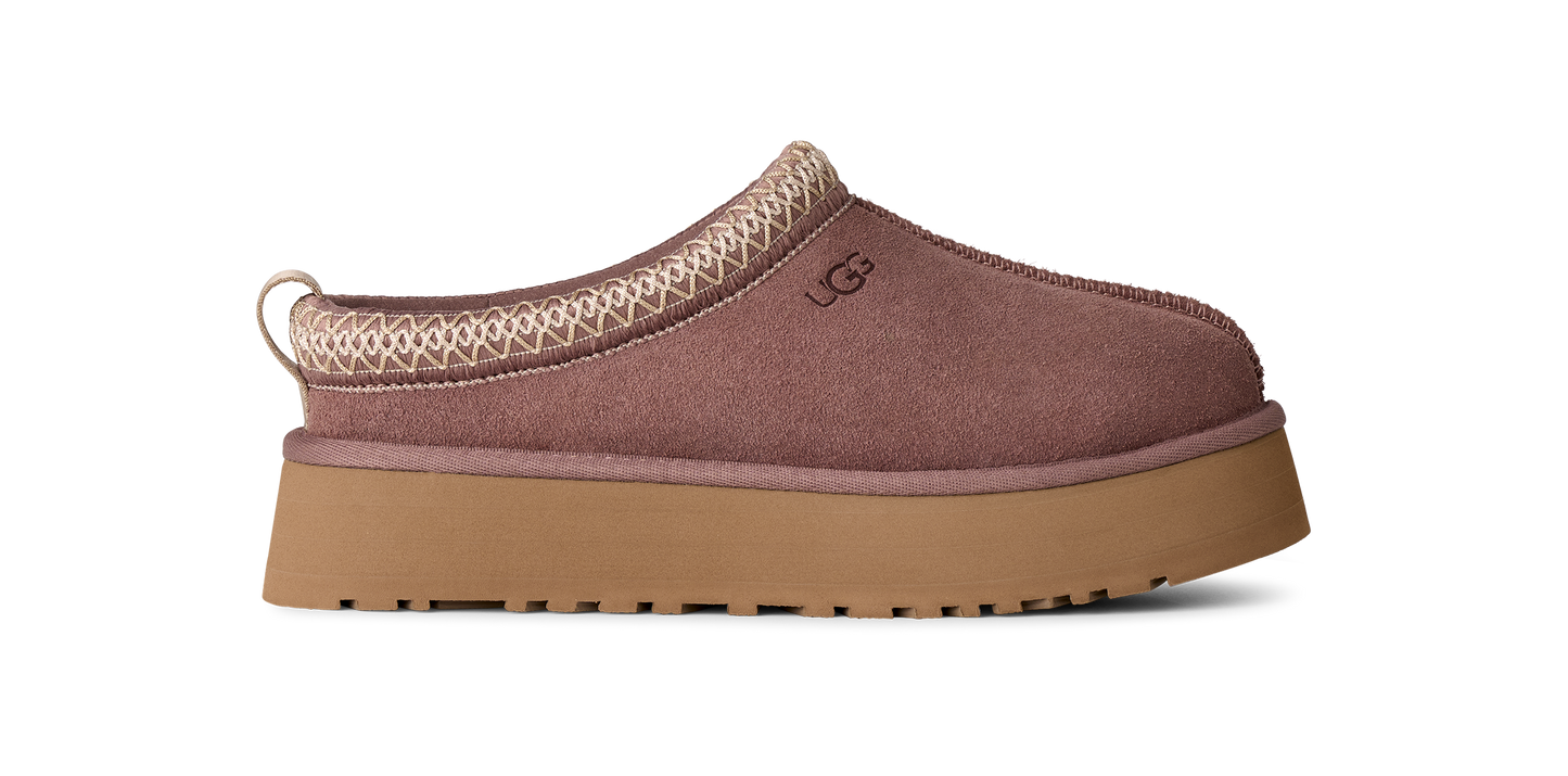 Women's Tazz II