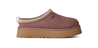 Women's Tazz II