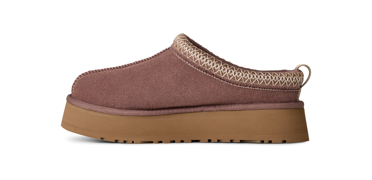 Women's Tazz II