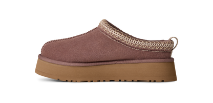 Women's Tazz II