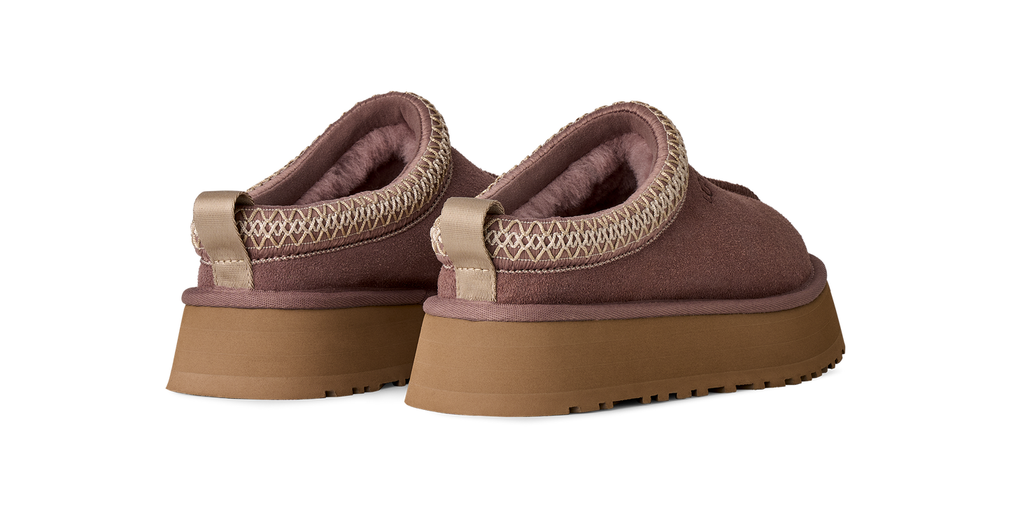 Women's Tazz II