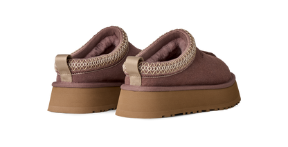 Women's Tazz II