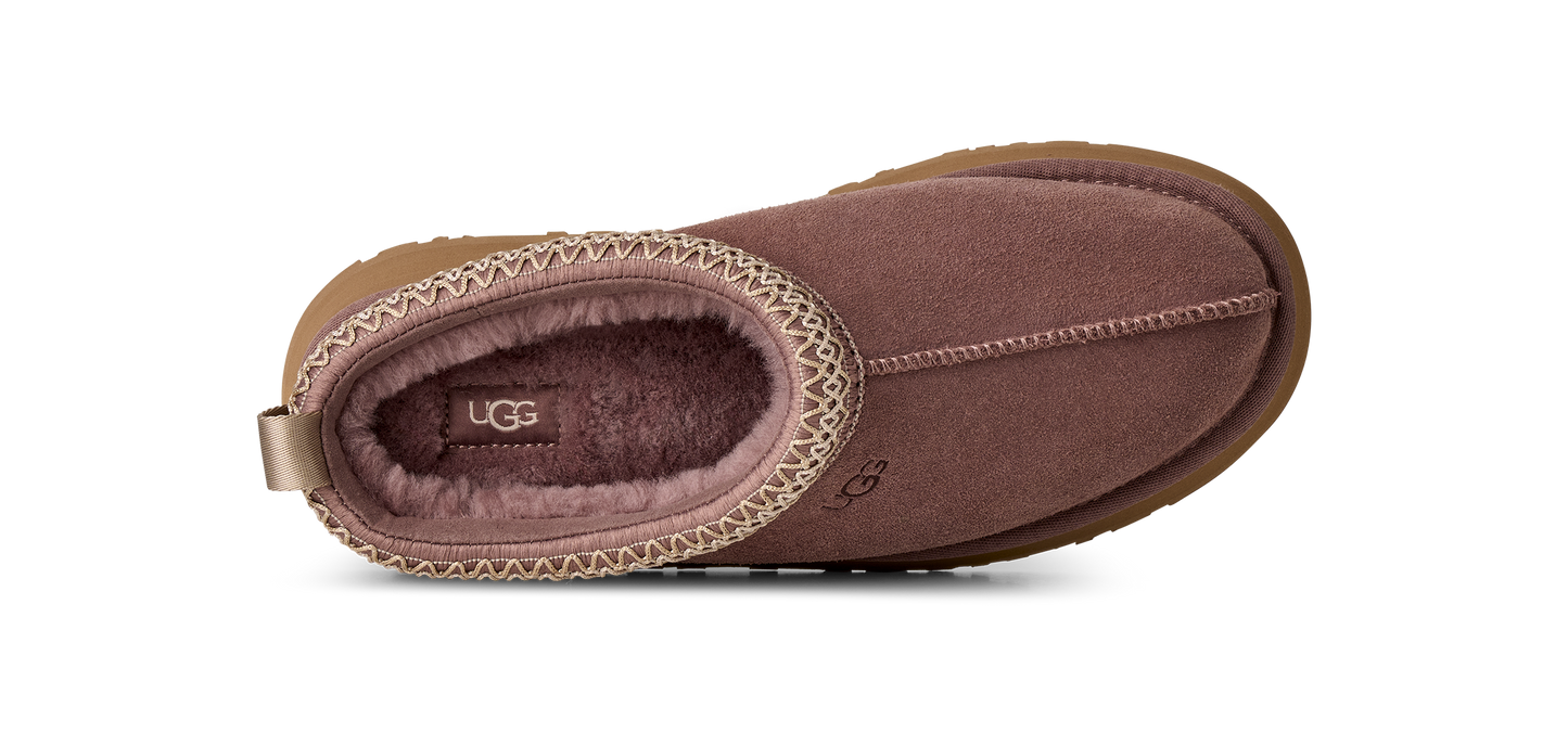 Women's Tazz II