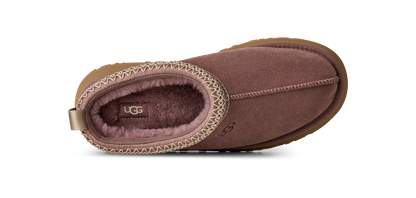 Women's Tazz II