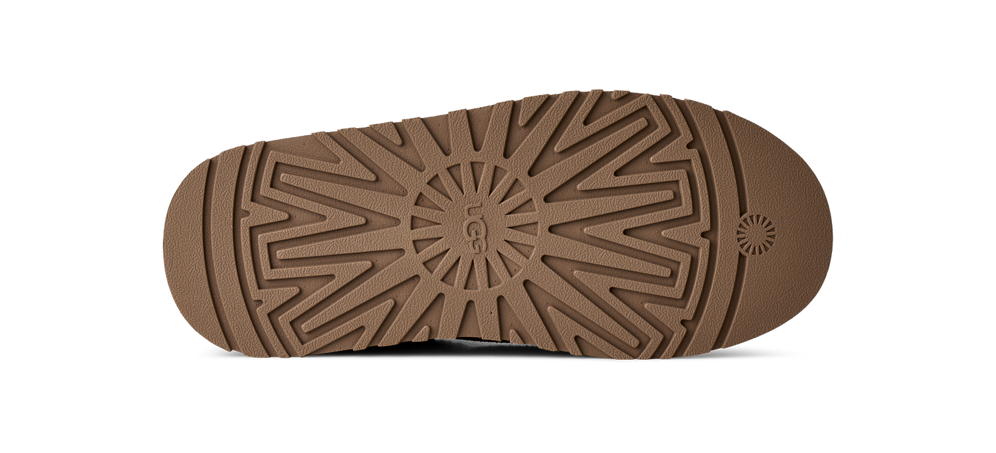Women's Tazz II