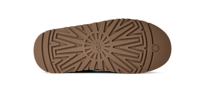 Women's Tazz II