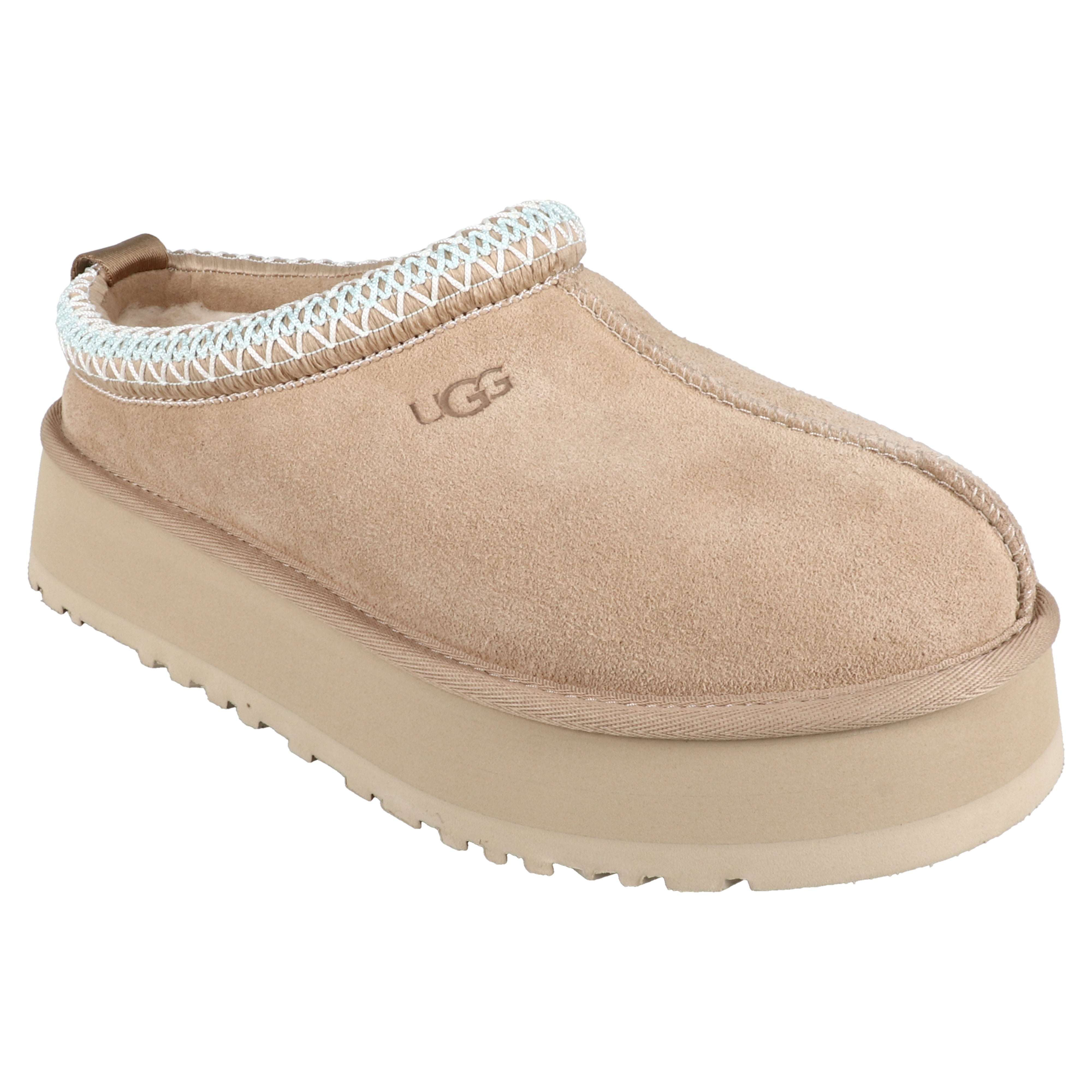Women's Tazz II – Emille Shoes